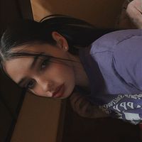 ._.kira17