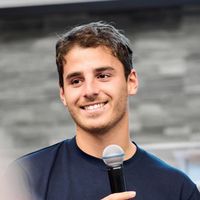 jewishfitnesscoach