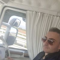suono originale
