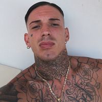 ron_nnieeee_yz