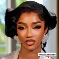 original sound - soso221tiktok