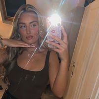 n4ncybrown