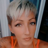 jessicanolanbnv