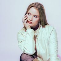 annaleahmusic