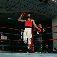 umerakhtarphysio
