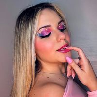 la_.francii
