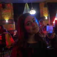 aryanaajami