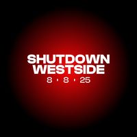 shutdown.westside