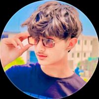 hashu_butt01