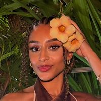 chantellabellee