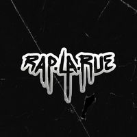 raplarue_offiziell