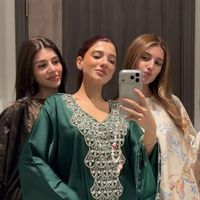 yasmin_ya1177