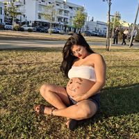 danielle.castro.p