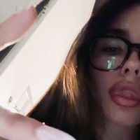 ilovenatoriaa