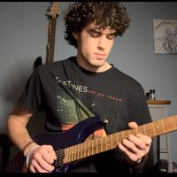 original sound