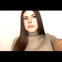 nataliaaruuiiz_