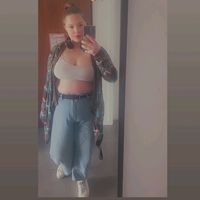 oceane_pure.suissesse25