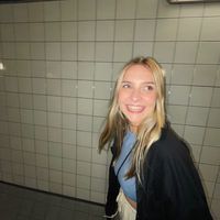 kleinowska_a
