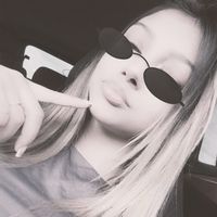 cristiana.192