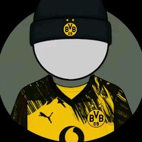 Originalton