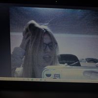 marvanova.s