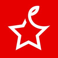 son original - Parti Communiste Français