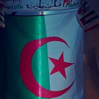 hamza.213dz