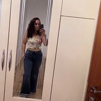 lilly_arta
