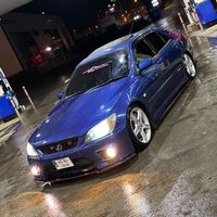 brian_manton
