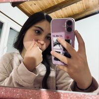 dailaahdeez_