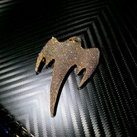 fuinox_2.0