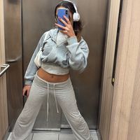 aliciarnldspam