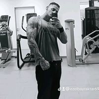 ezelbayraktar695