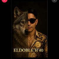 eldobleh40