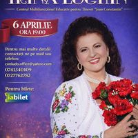 concertirinaloghin