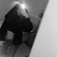 perrettagiorgiaa