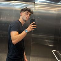 nestorgonzalezzz
