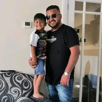 original sound - qasim_885