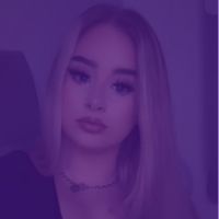._erxn._
