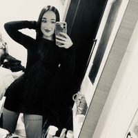 melanivazquezzz__