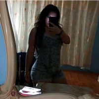 alee_xandra.exe100