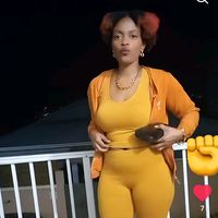 mikaella_exzantis