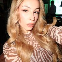 selleenag