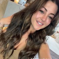 salon_lifestyle_bysonja