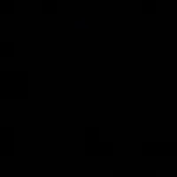 original sound - moloci5059