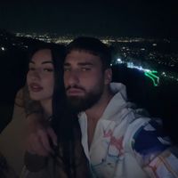 lauro.24m