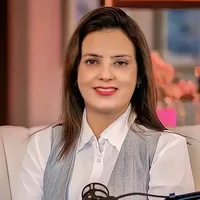 original sound - frazmovie.f.b