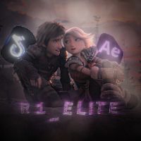 r1_elite