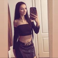 andreea._.manuela2