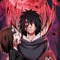 bestcharacterobito2